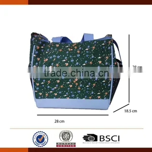 Cheap Insulated Drawstring Cooler Bags for Lunch thumbnail-1
