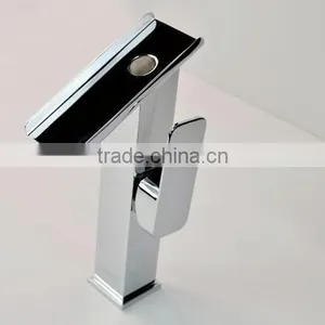 HIDRAULICA E FERRAGENS Faucet Bad thumbnail-2