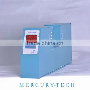3d Printer Filament Extruder Measurement thumbnail-2