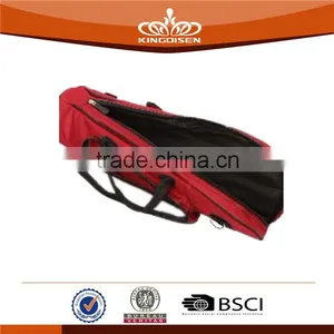 Promotional Instrument Bags Cases for Trumpet thumbnail-2