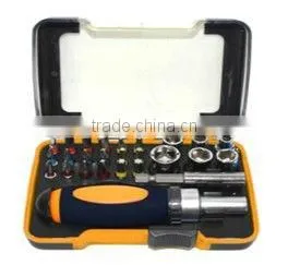 26PCS BITS SET thumbnail-1