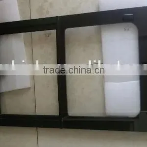High Quality, Best Price MAXUS Window V80 Original Spare Parts thumbnail-1