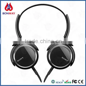 2015 Hot New Pro Headphone thumbnail-4