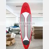 Best Seller Fanatic Inflatable SUP Stand up Paddle Board From Factory thumbnail-5