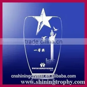 2015 Made in Xyer High Quality Cheap Wholesale Table Lamps Artificial Pussy Desk Light Trophy Promotional Products Special Light thumbnail-1