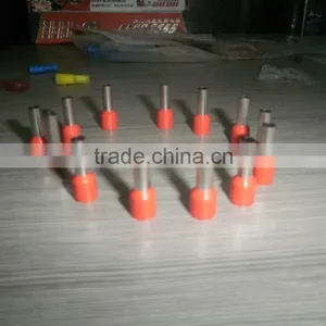 FDD 5.5-250 Lnsulated Cold-pressed Terminals thumbnail-3
