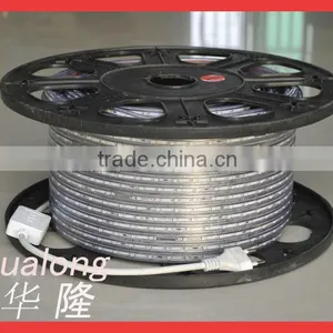 HL 328 220v Led Lights Connectors thumbnail-1