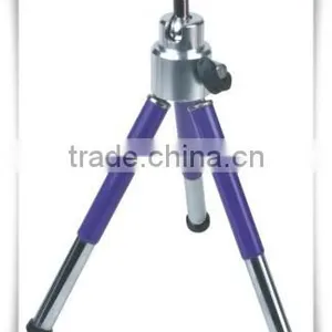 Professional Video Tripod thumbnail-1