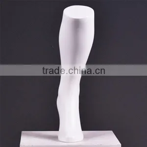 Female Foot Display Mannequin thumbnail-1