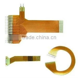 Fpc Manufacturer in Shenzhen thumbnail-1