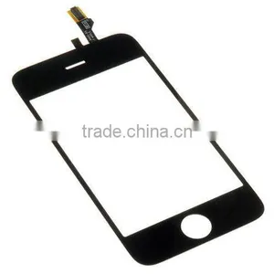 Cell Phone Touch Screen thumbnail-1