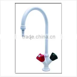 Laboratory Cold & Hot Water Faucet thumbnail-1