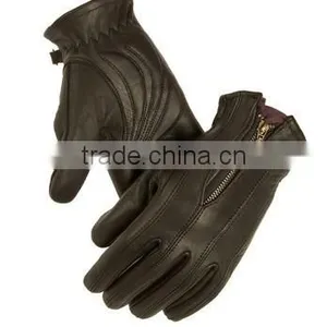 Horse Riding Gloves,leather Horse Riding Gloves thumbnail-1