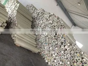 Qingdao Yinshan Import & Export Co., Ltd. company overview - view 3 thumbnail