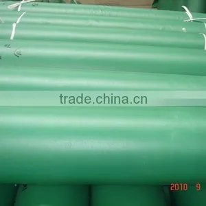 Waterproof Heavy Duty Pvc Tarpaulin Roll thumbnail-2
