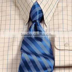 Necktie thumbnail-1