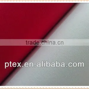 T/C80/20 20*16 120*60 57/58'' for Workwear Dyed Fabric thumbnail-4
