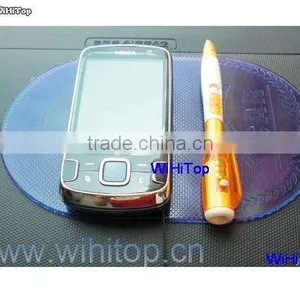 Non Skid Pad,Non Slip Pad thumbnail-1
