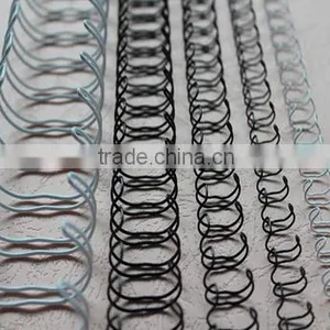 The Factory Direct Price Cheap 7.9mm Double Wire Ring thumbnail-4