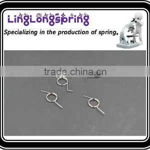 According to the Figure Custom Spring Clip thumbnail-6