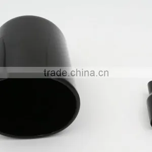 Industrial Equipment Household Appliance Wire Harness Assembly Caps thumbnail-1