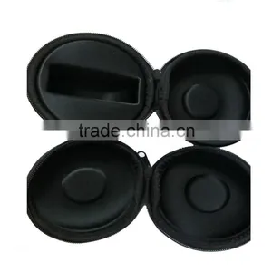 OEM Cheap Empty Watch Storage Box Watch Case for Gift Box thumbnail-2