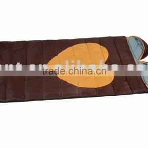 Sleeping Bag/lover Sleeping Bag thumbnail-1