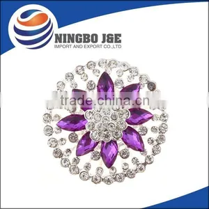 Crystal Sofa Buttons,furniture Button thumbnail-1