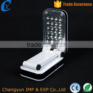 2016 Solar New Design Lamp Energy Saving Decoration Lights Traditonal Style For Home thumbnail-3