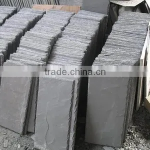 Hot Sale High Quality Stone Pool Table Slate thumbnail-1