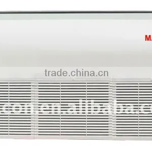125kg Air Source Swimming Pool Dehumidifier thumbnail-1