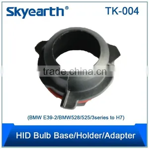Hid Electronic Ballast Adapter For BMW E39-2 thumbnail-2