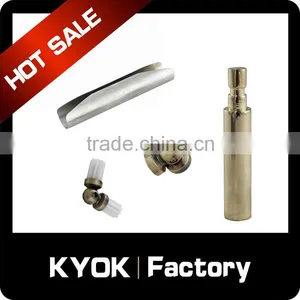 KYOK Curtain Rods , Windows Curtain Rods Wholesale Curtain Rod Accessories thumbnail-2
