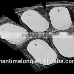 Tens Electrode Pads Wholesale Tens Electrode Pads Adhesive Electrode Pads thumbnail-5