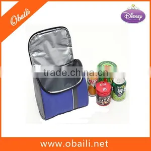 Can Cooler Bag thumbnail-1