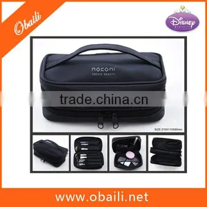 2014 Fashionable Makeup Bag thumbnail-1