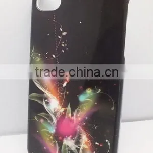 Digital Inkjet id Card Printer Sale thumbnail-1