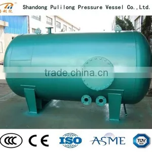 Pressure Tank API Certificate/pressure Vessel +86 18396857909 thumbnail-4