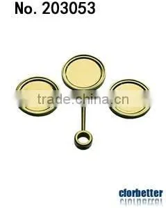 Badge Holder thumbnail-1