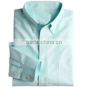 100% Cotton Ethnic Men's Shirt thumbnail-1