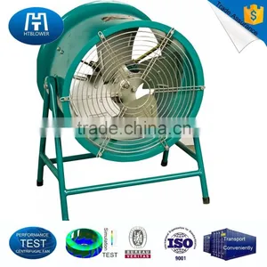 T-08 Ventilating Fans thumbnail-1