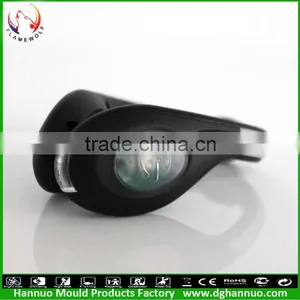Christmas Products Christmas Ornaments and Party Craft Christmas Decorations Gifts Store thumbnail-6
