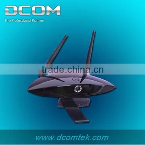 RK3188 Smart tv Android Ott Box thumbnail-1