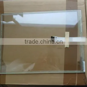 NEW ELO Touch Screen B150N18AG26-01 thumbnail-1