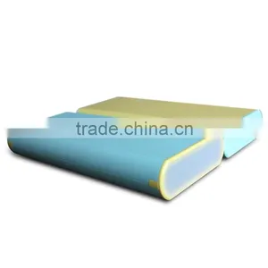New Design Hot Sale Xiaomi Power Bank 20000mah China Guangzhou Manufacturer thumbnail-4