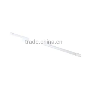 Hot Selling New Style 2016 Led Recessed Light/top Led Tuet8 t8 8w Led Read Tube/led Tube End Cap With Low Price thumbnail-6