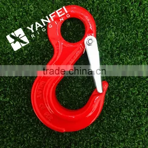 G80 Eye Garb Hooks thumbnail-1