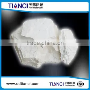 Calcined Kaolin Clay,kaolin Clay,Calcined Kaolin thumbnail-1