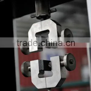 MWW-20 Computerized Wood-based Panel Electronic Universal Testing Machine 20kN thumbnail-6