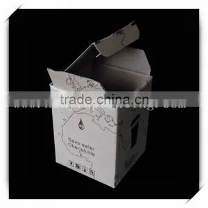 Dolls Paper Box Gift Box Packaging Box Custom Service thumbnail-5